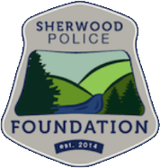 Sherwood Police