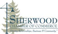 sherwood updated logo 2